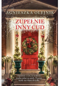 Zupełnie inny cud