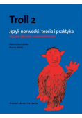 Troll 2 Język norweski Teoria i praktyka