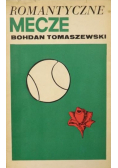 Romantyczne miecze