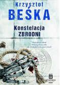 Konstelacja zbrodni