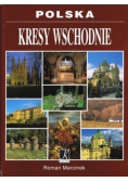 Polska Kresy wschodnie