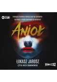 Anioł