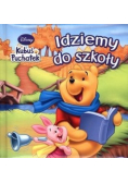 Idziemy do szkoły