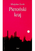 Pieroński Kraj
