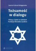 Tożsamość w dialogu