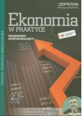 Ekonomia w praktyce