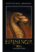 Brisingr