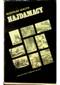 Hajdamacy