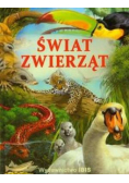 Świat Zwierząt
