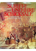Schiffe und Ihre Schicksale