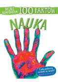 Mini kompendium. 100 faktów. Nauka