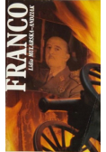 Franco