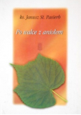 Po walce z aniołem
