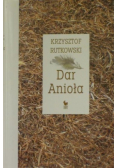 Dar Anioła