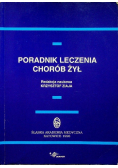 Poradnik leczenie chorób żył