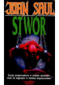 Stwór