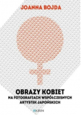 Obrazy kobiet na fotografiach
