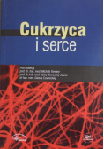 Cukrzyca i serce