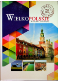Wielkopolskie kreatywne perspektywy