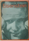 Eisenstein