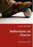 Reflections on (T)error
