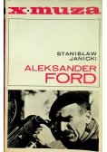 Aleksander Ford
