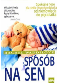 Sposób na sen