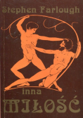 Inna miłość