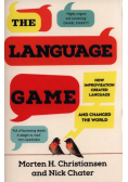 The Language Game