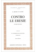 Contro le eresie