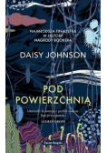 Pod powierzchnią