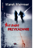 Nieznane przykazanie