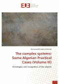 The complex systems