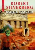 Księga czaszek