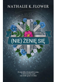 (Nie) żenię się