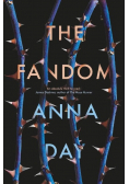 Fandom
