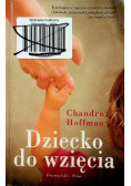 Dziecko do wzięcia
