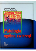 Patologia ogólna zwierząt