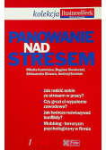 Panowanie nad stresem