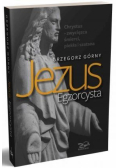 Jezus Egzorcysta