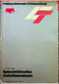 Optoelektronika światłowodowa