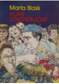 Klan Szwendałów