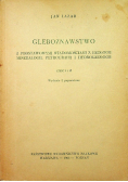 Gleboznawstwo Część 1 i 2