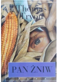 Pan żniw