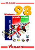 Po prostu Windows 98