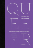 Dezorientacje. Antologia polskiej literatury queer