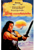 Uczeń czarnoksiężnika