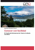Conocer con facilidad