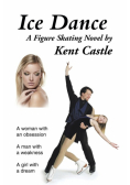 Ice Dance
