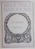 Kafka Wybór prozy